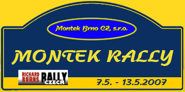 montek_rally.jpg